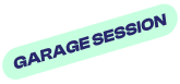 Speaker at Garage Session: JS animation with JavaScript and PaperJS