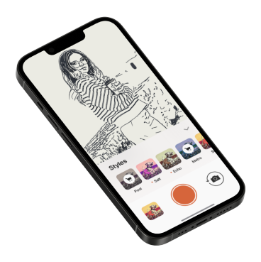 Product Designer at Olli by Tinrocket