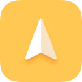 Grid image 2