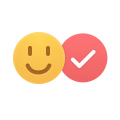Grid image 11