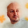 Alex Deplov