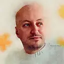 Alex Deplov