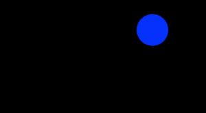 Bouncing ball