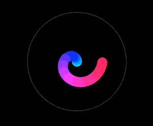 Hypnoses Spin