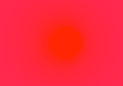 Inverted hypnoses spin