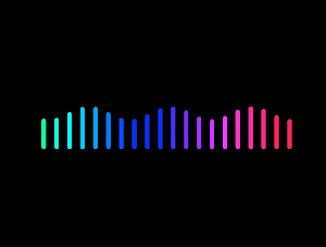 Jumping lines v2