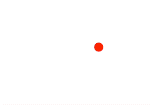 Non-linear animation