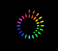 Spinner v2