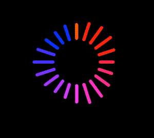 Spinner v3