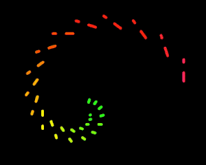 Spinner v6