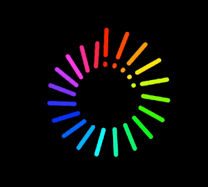 Spinner