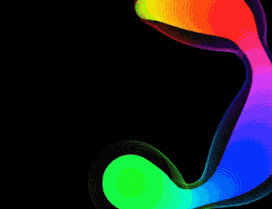 Spirograph v3