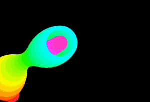 Spirograph v4