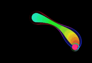 Spirograph v5
