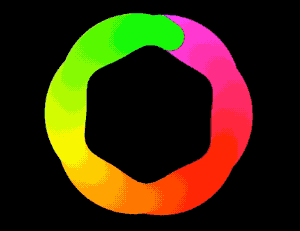 Spirograph v6