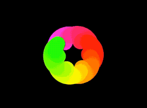 Spirograph v7