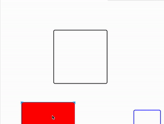 Collision detection