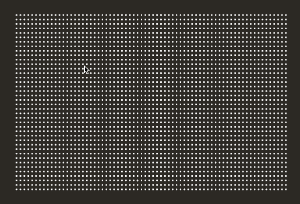 Drawing with time func