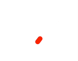 Laser cursor