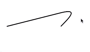 Nearest Point