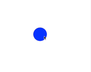 Right way to move objects