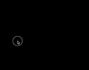 Vector drawing tool