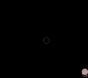 getDistance
