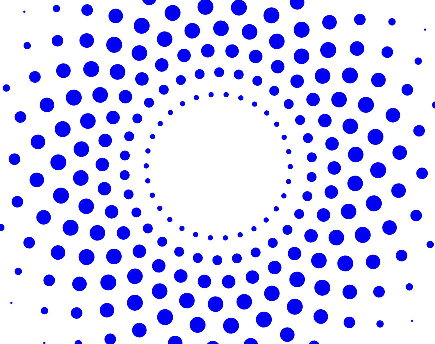 Circles Sin Radius