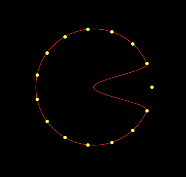 Pacman