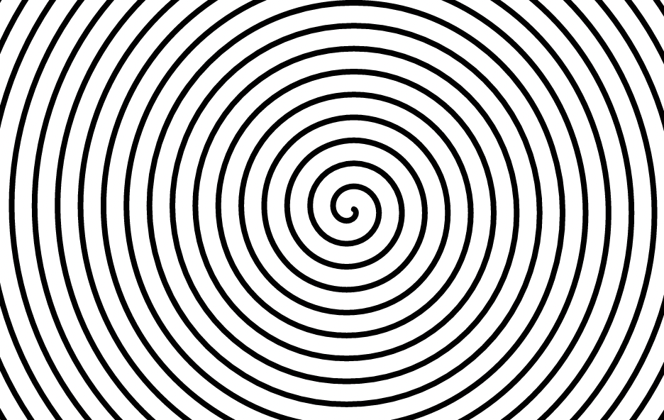 Spiral
