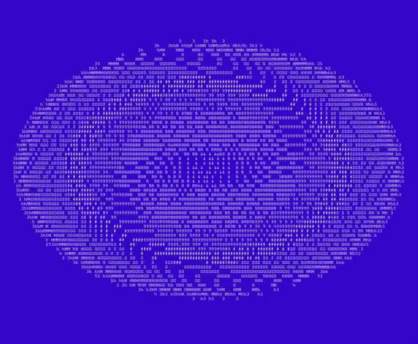 Whirlwind animation preview